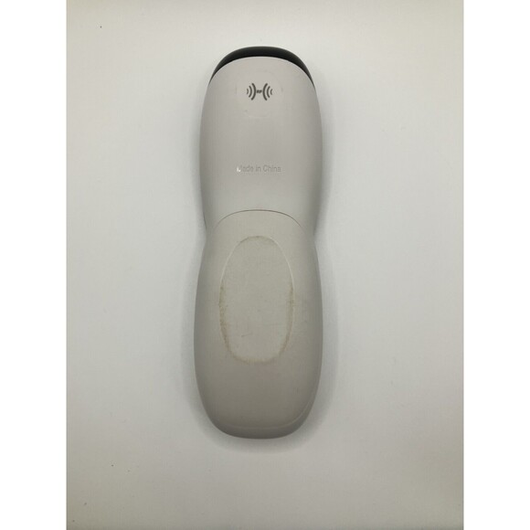 Lot Of 2 Direct TV RC73 Remotes - Picture 7 of 7